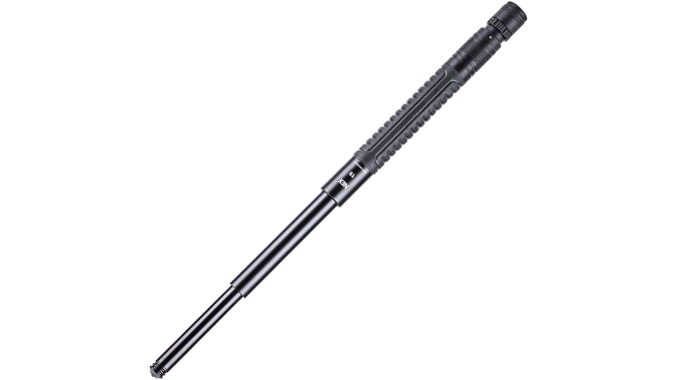 Nextorch NEX 19 Baton with Flashlight