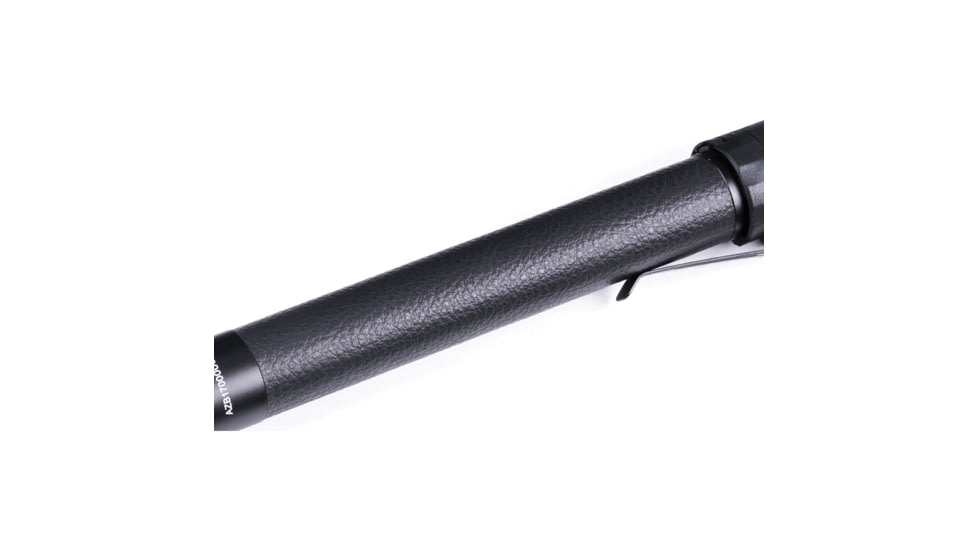 Nextorch NEX 20 Walker Baton Leather