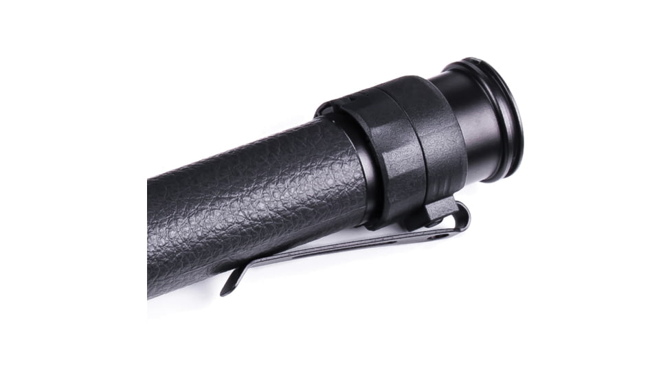 Nextorch NEX 20 Walker Baton Leather