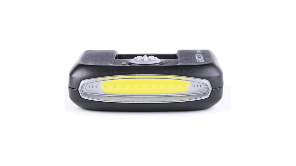 Nextorch UT10C Headlamp