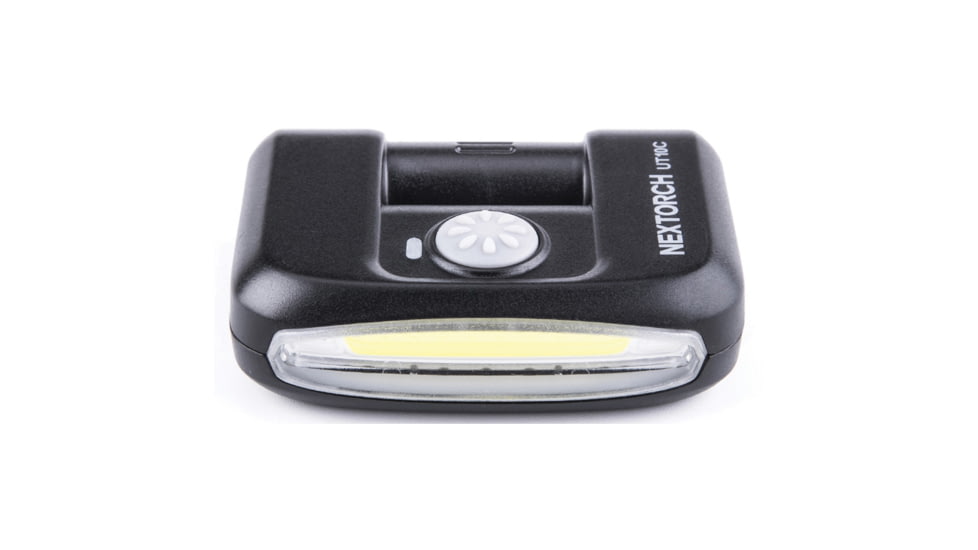 Nextorch UT10C Headlamp