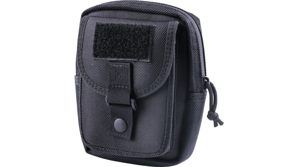 Nextorch V13 Modular Handcuff Holster