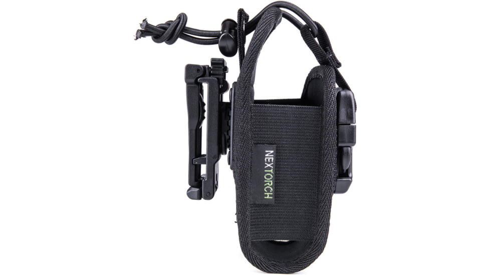 Nextorch V24 X-Carry Pouch, NXV24XC