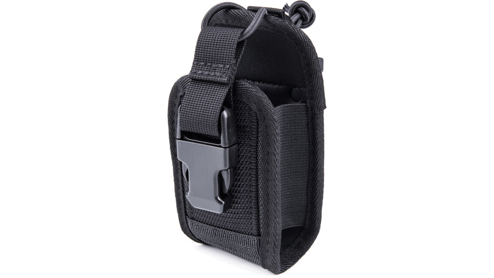 Nextorch V24 X-Carry Pouch, NXV24XC