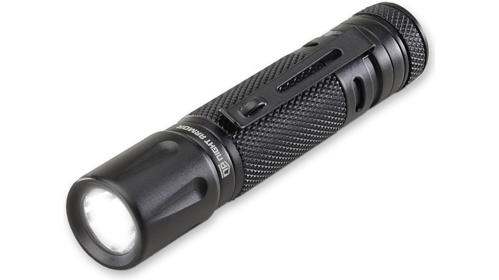 Night Armor Pen