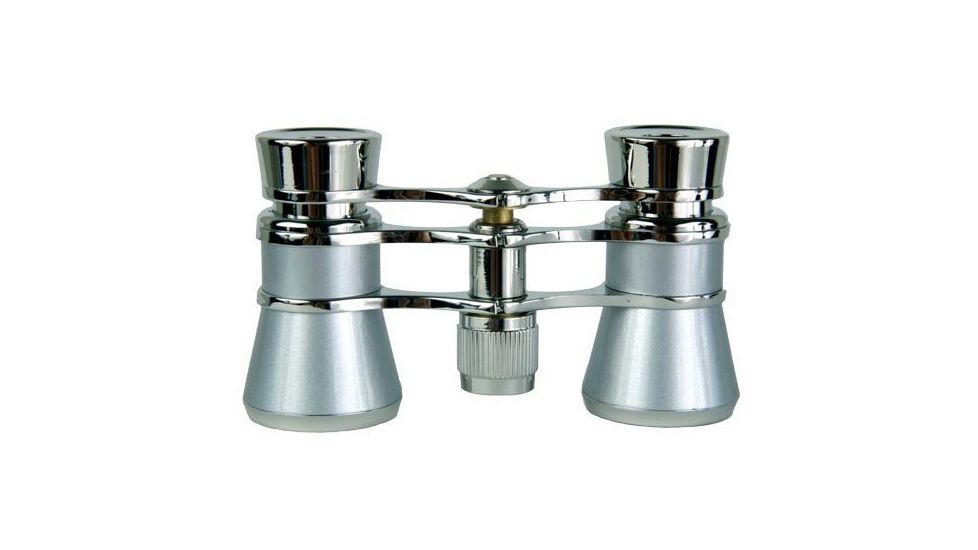 LaScala Aida LSA-06