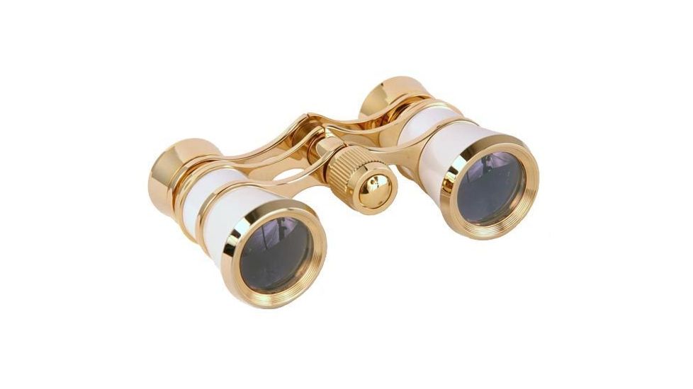 LaScala Aida LSA-09