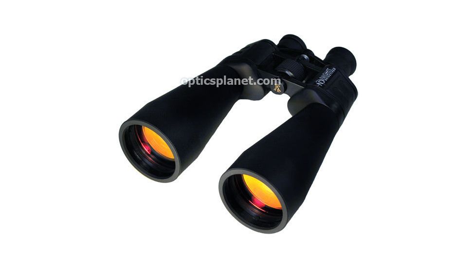 Night Detective Phoenix 20G Binoculars - Gift Binocular - ND-BPCch-20X70