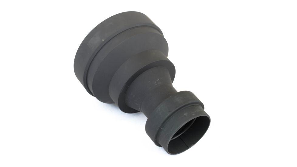 Night Optics 5x Night Vision Afocal Lens NO-NA-275095