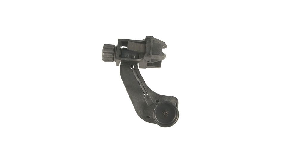 Night Optics J-Arm Adaptor PVS-14/D-300 NO-NA-A3256347