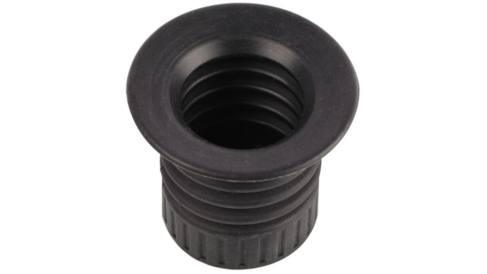 Night Optics Open eye cup Fits D-730/40/50/60/90 Weapon Sights NA-EYEOP