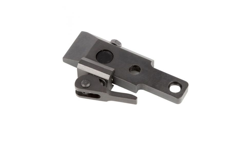 Night Optics Panther 336/Panther C Rail Mount NM-THMUNIV