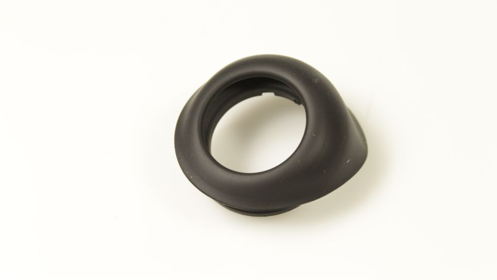 Night Optics Rubber Eyecup for PVS-7 and PVS-14 Night Vision w/ No Locking Ring NO-NA-A3144422