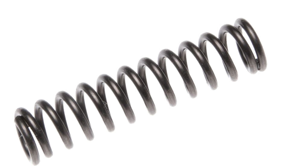 Nighthawk Custom Mainspring, 21#, Officer, SP0201