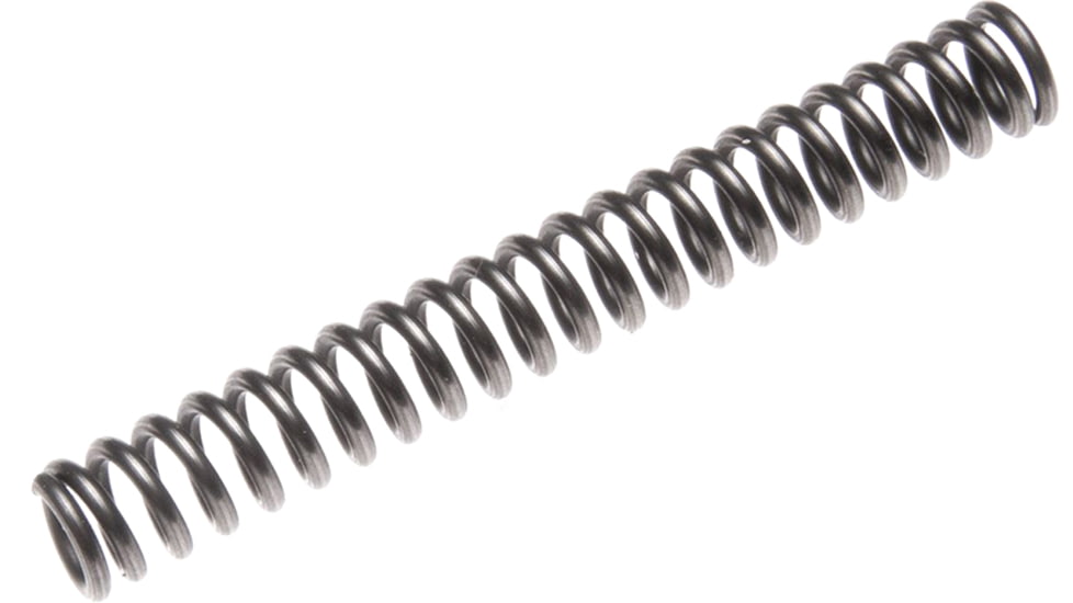 Nighthawk Custom Mainspring, 23#, Gov, SP0202