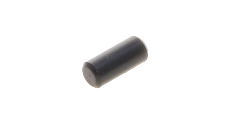 Nighthawk Custom Pin, Barrel Link, Carbon, Fully Machined, SP0302