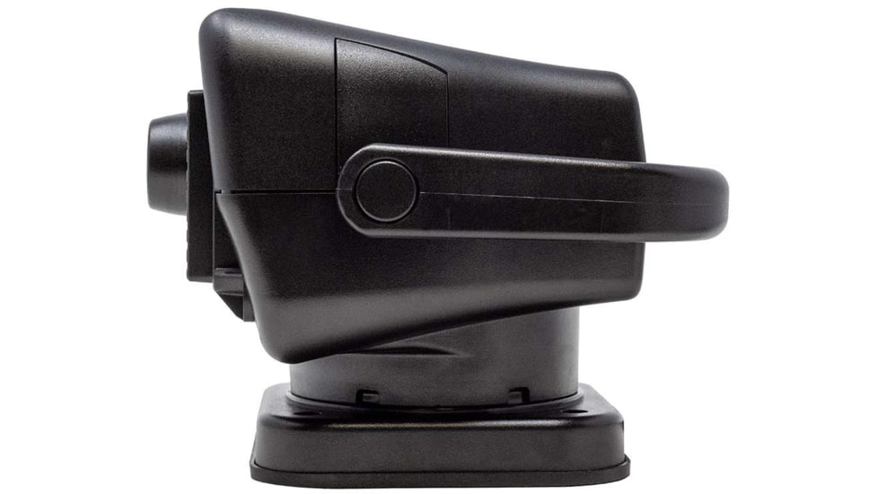 NightRide 360 Classic 384-13 Thermal Imaging Camera, NRS10010