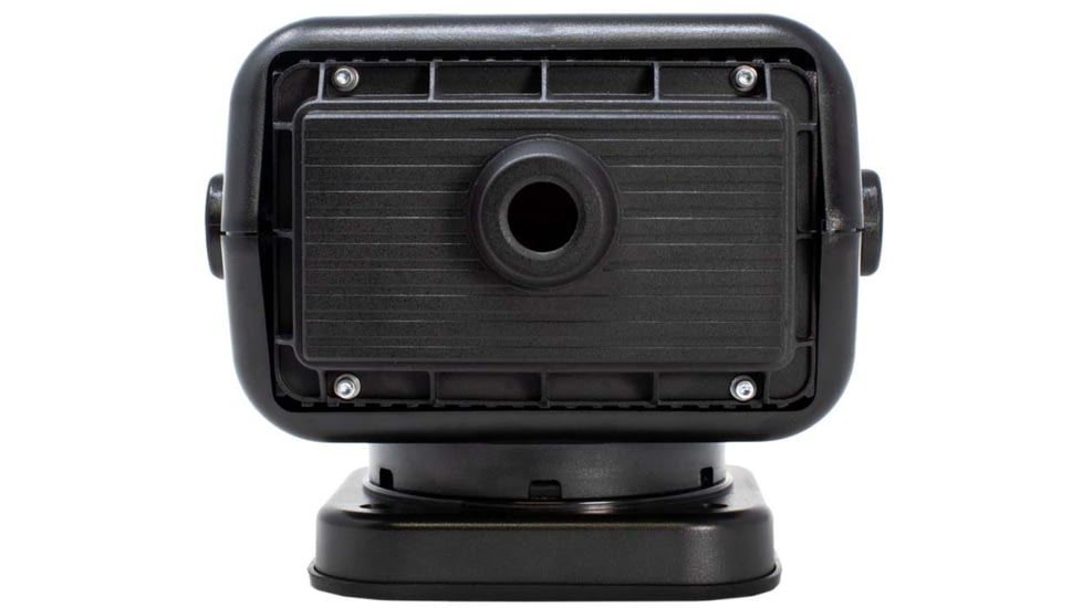 NightRide 360 Classic 384-19 Thermal Imaging Camera, NRS384-19