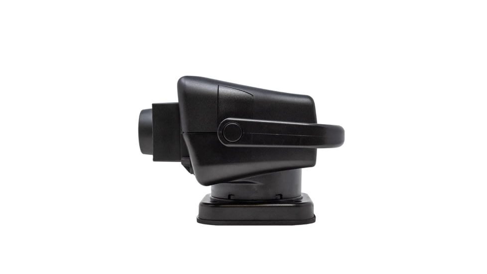 NightRide NightRide 360 Plus HighRes Telephoto Thermal Camera w/Case, 35mm, 640 x 512 pixels, NRSX640-35C