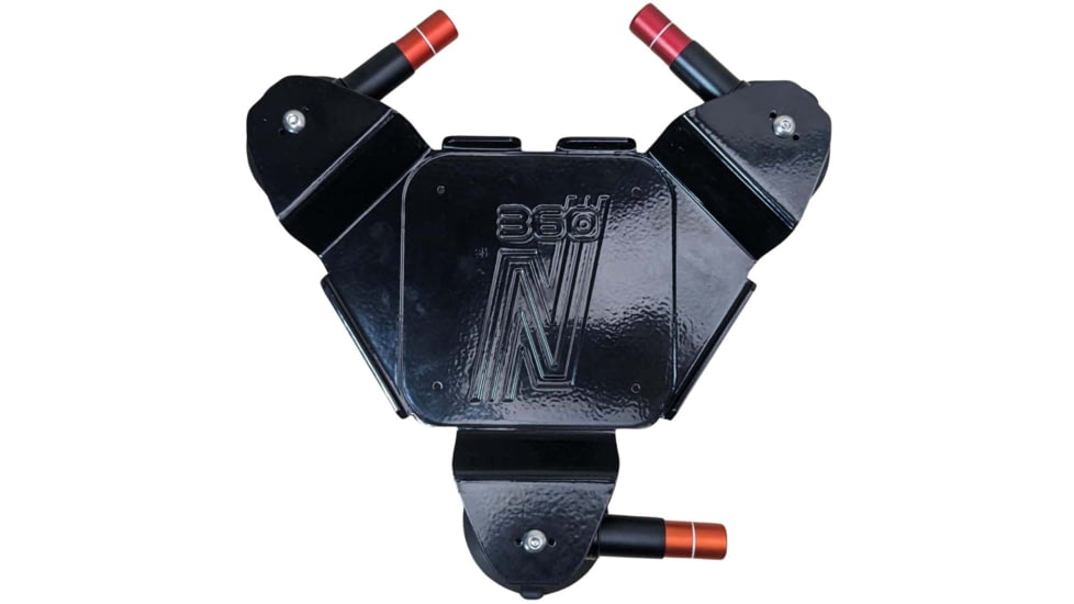 NightRide 360 Suction Mount