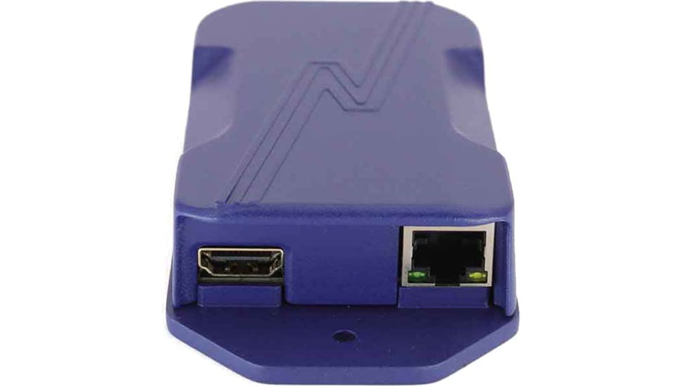 NightRide HDMI Adapter