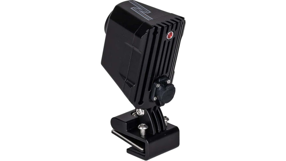 NightRide Trailblazer 640 Thermal Imaging Camera w/USB