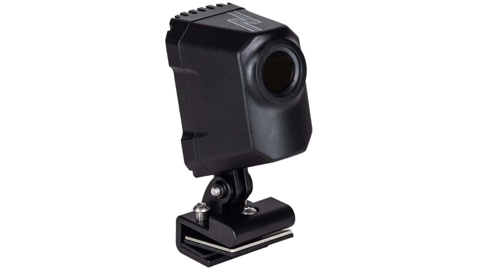 NightRide Trailblazer Thermal Imaging Camera, NRR0010