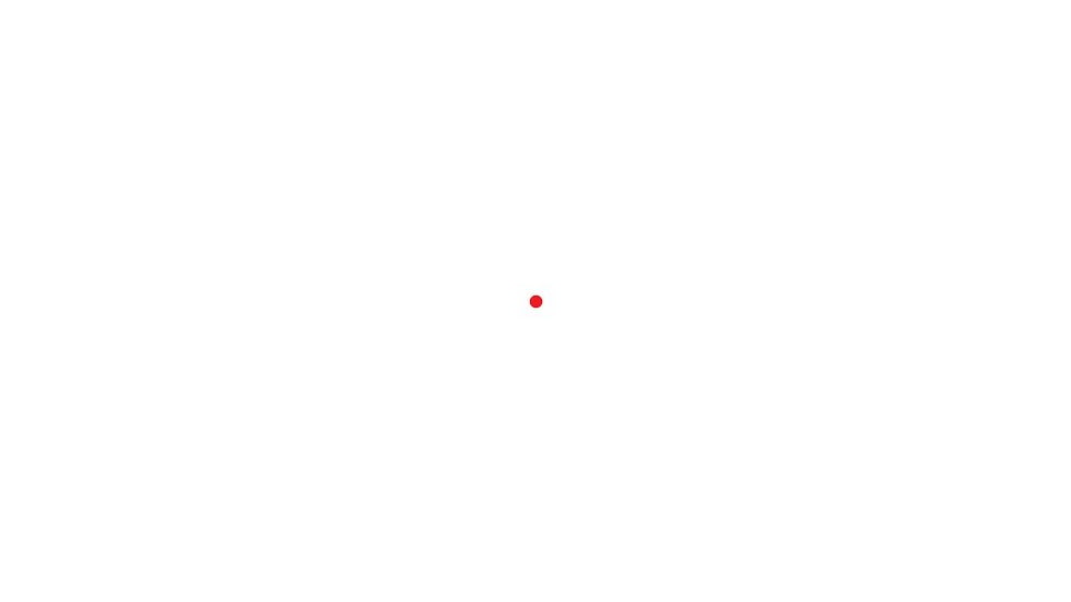 NightStar PR24S Solar Reflex Red Dot Sight, 1x0.79x0.94mm, 3 MOA Dot, Black, NS15245
