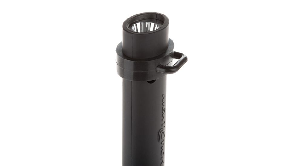 Nightstick NSP-1170 Safety Light / Flashlight Combo Kit, Black, NSP-1170-K01