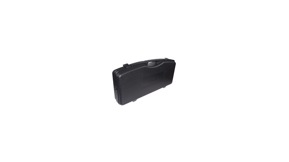 Nightstick Replacement Case for XPR-5592GCX Flashlight, Black, 5592-CASE