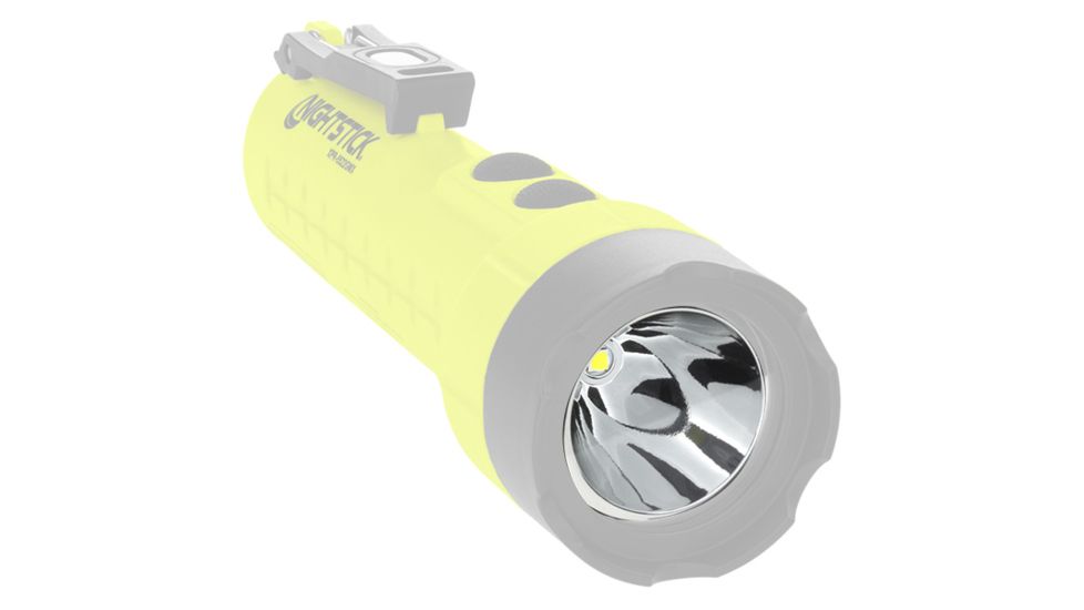 Nightstick Replacement Lens, 5522, 5522-LENS