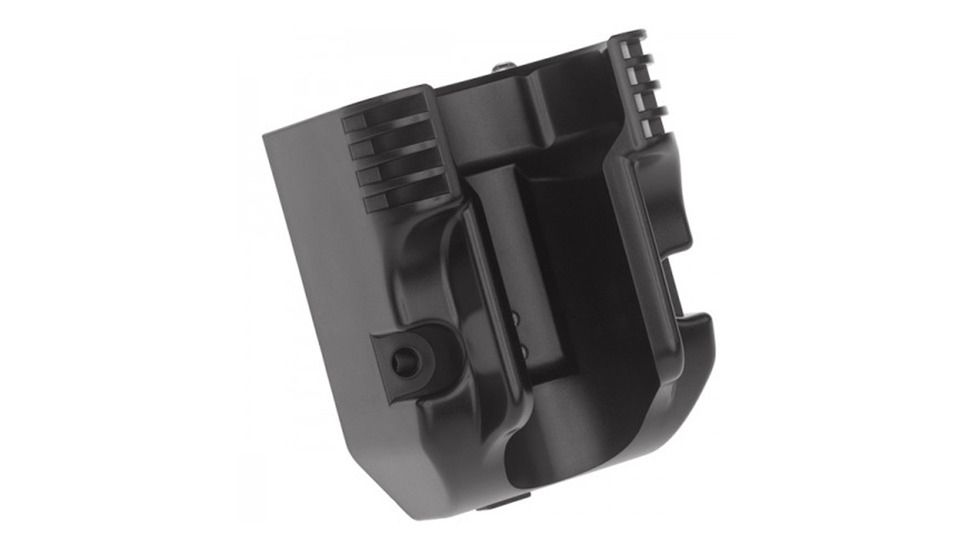 Snap-in Charger for 5522