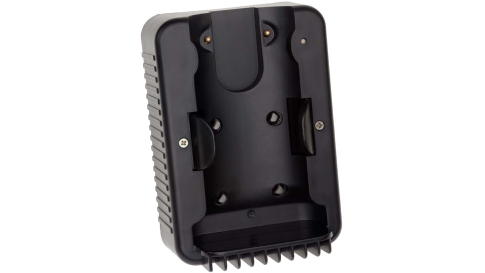 Nightstick Snap-in Rapid Charger for Xpr-5572, 5572-CHGR2