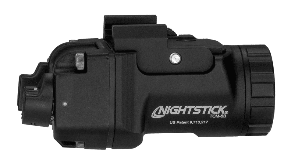 Nightstick TCM5B