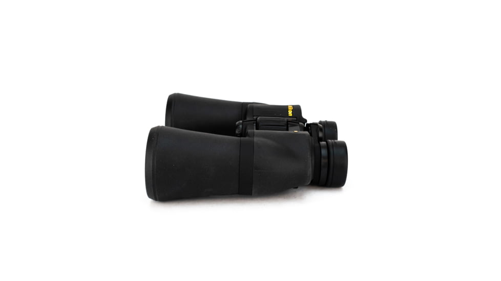 Nikon ACULON 16X50, A211 8250