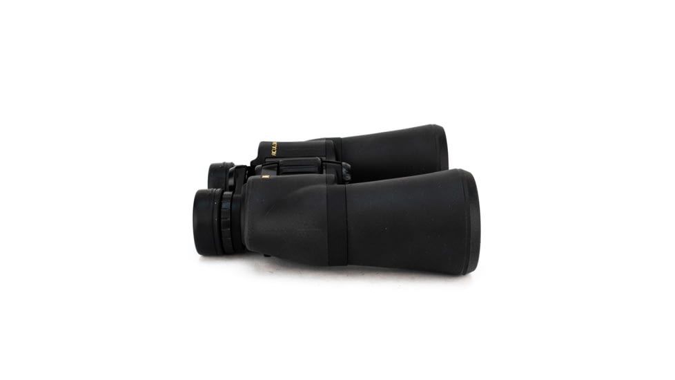 Nikon ACULON 16X50, A211 8250