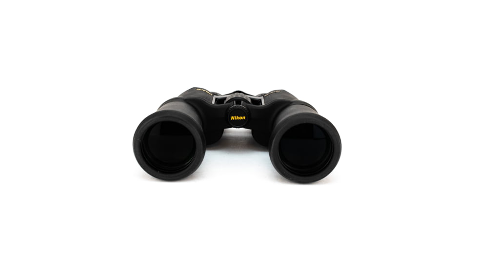 Nikon ACULON 16X50, A211 8250