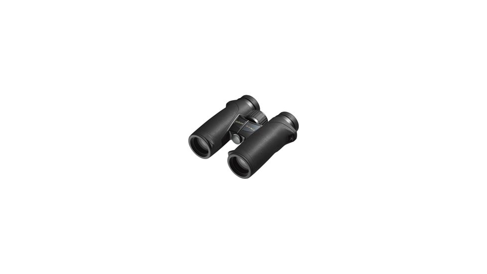 Nikon EDG 10x32 Waterproof Binoculars 7569