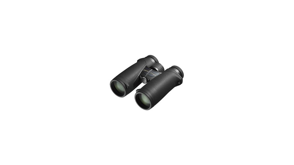 Nikon EDG 7x42 Waterproof Binoculars 7565