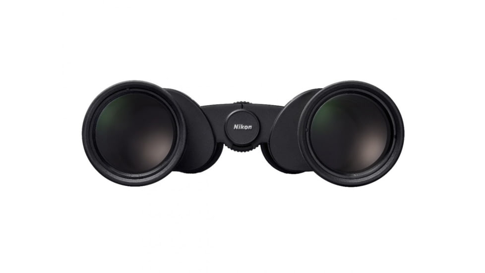 Nikon Action Binocular 12X50mm Porro Prism Binocular