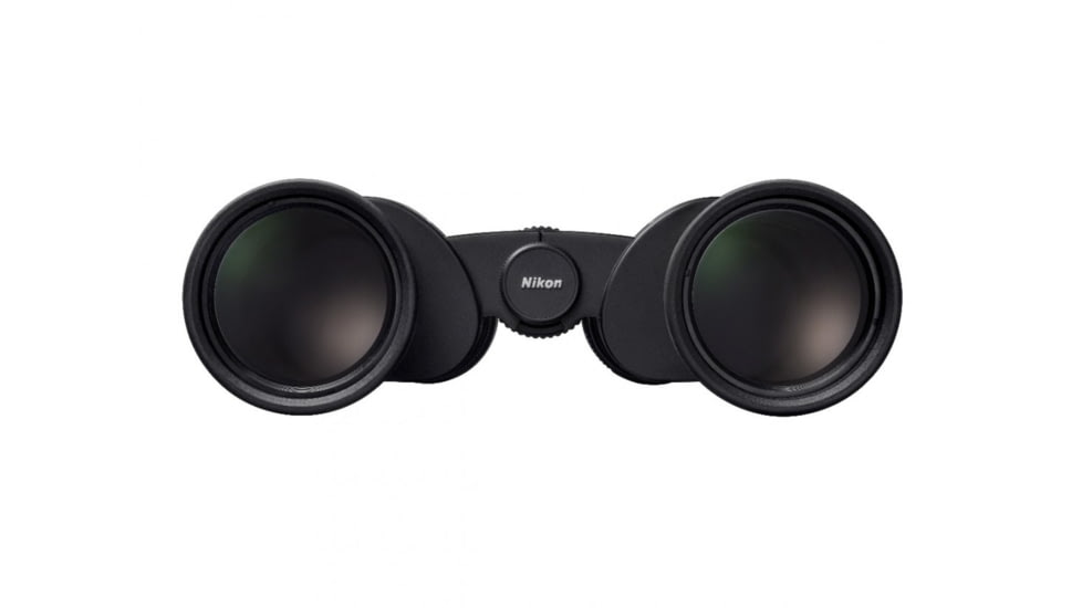 Nikon Action Zoom Binocular 10-22X50mm Porro Prism Binocular