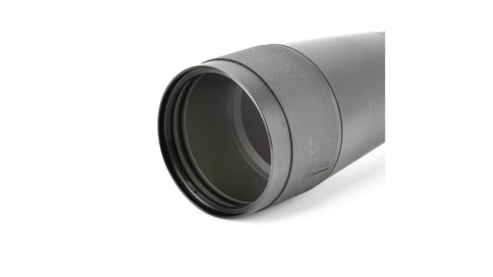 Nikon Prostaff 5 Zoom Spotting Scope 20-60x 82mm-Straight