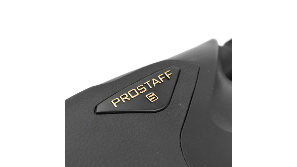 Nikon Prostaff 5 Zoom Spotting Scope 20-60x 82mm-Straight