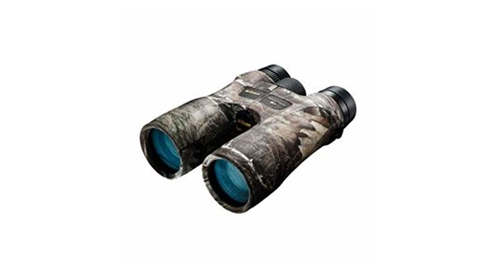 Nikon PROSTAFF Binocular Harness, TrueTimber KANATI, 16702