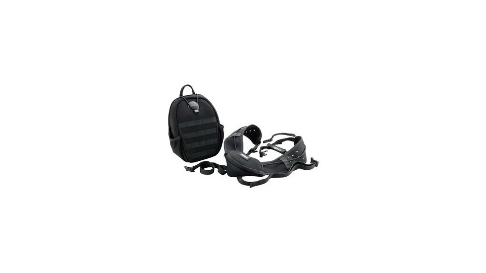 Nikon Trex Optic Carry System 360, 16414