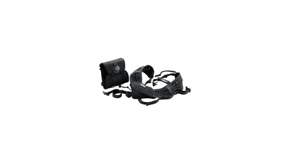 Nikon Trex Optic Carry System Exo, 16415