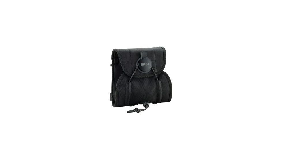 Nikon Trex Optic Carry System Exo Bag, 16413
