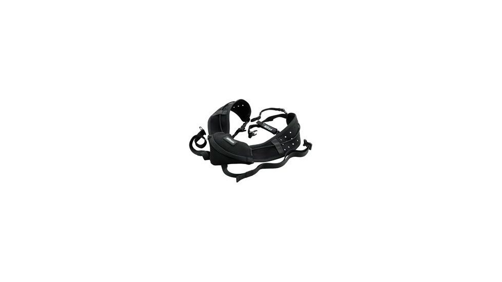 Nikon Trex Optic Carry System Freestyle Harness, 16411