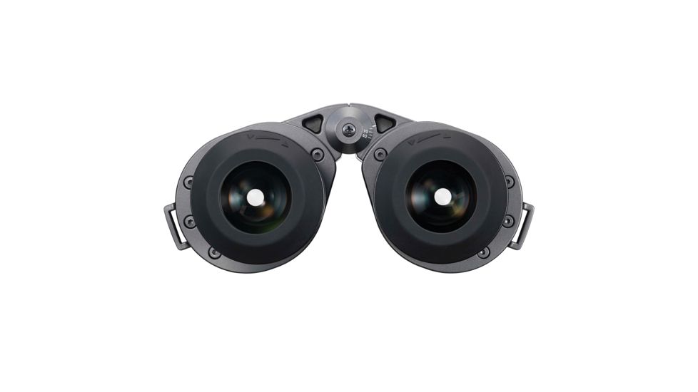 Nikon WX 7x50 IF Astronomy Binocular, Black 16033