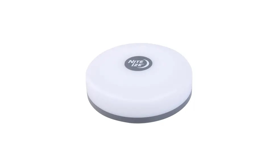 Radiant Starlit Rechargeable Lantern